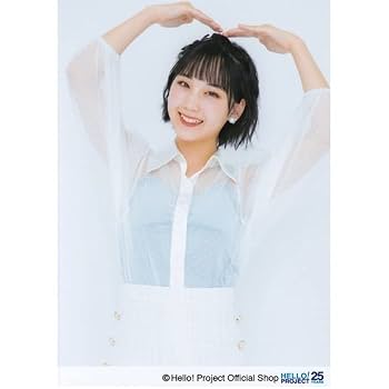 江端妃咲 写真 📕🗯 四コマ🎞 「充電がきれそう」 #juicejuice#江端妃咲